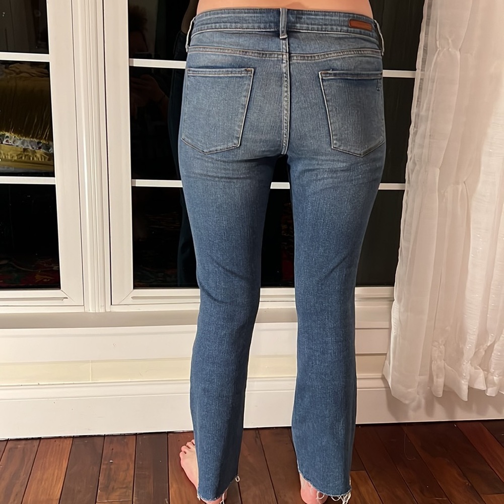 Articles of Society jeans size 28
